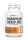 Étrend-kiegészítő tabletta, 60 tabletta, BIOTECH USA "Pumpkin Seed Oil"