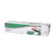 Szalvéta, adagolós, 2 rétegű, 21,3x33 cm, N4 rendszer, Premium, TORK "Xpressnap® Extra Soft", fehér