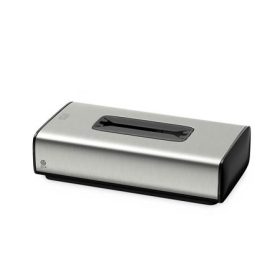   Kozmetikai kendő adagoló, F1 rendszer, Image Line, TORK, rozsdamentes