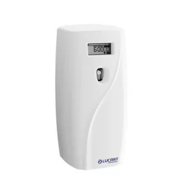   Illatosítóspray-adagoló, LUCART  "Identity Air Freshener"