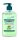 Antibakteriális folyékony szappan, 250 ml, SANYTOL "Hidratáló", aloe vera és zöld tea