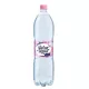 Ásványvíz, szénsavmentes, NATUR AQUA, 1,5 l