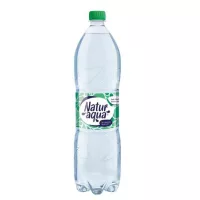 Ásványvizek
