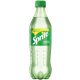 Üdítőital, szénsavas, 0,5 l, SPRITE, citrom és lime