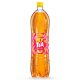 Üdítőital, szénsavmentes, 1,5 l, RAUCH "Mytea", őszibarack