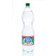 Ásványvíz, enyhe, NESTLÉ AQUAREL, 1,5 l