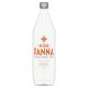 Ásványvíz, szénsavmentes, ACQUA PANNA, 1 l