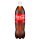 Üdítőital, szénsavas, 1,75 l, COCA COLA