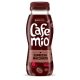 Kávés tejital, 0,25l, RAUCH "Cafemio Espresso Macchiato", strong