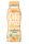 Kávés tejital, 0,25l, RAUCH "Cafemio Latte Macchiato Vanilla", extra mild