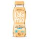 Kávés tejital, 0,25l, RAUCH "Cafemio Latte Macchiato Vanilla", extra mild