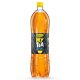 Üdítőital, szénsavmentes, cukormentes, 1,5 l, RAUCH "Mytea ZERO", citrom
