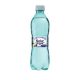 Ásványvíz, ízesített, NATUR AQUA EMOTION, 0,5 l, szeder-lime zero