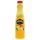 Szörp, light, 0,7 l, PIROSKA "Fitt", citrus