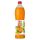 Szörp, 50% gyümölcstartalom, 1 l, PÖLÖSKEI, jaffa