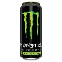 Energiaitalok