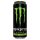 Energiaital, 500 ml, MONSTER "Energy Zero Sugar"