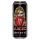 Energiaital, 500 ml, MONSTER "Bad Apple"