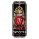 Energiaital, 500 ml, MONSTER "Bad Apple"