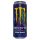 Energiaital, 500 ml, MONSTER "Full Throttle Zero Sugar"