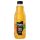 Gyümölcslé, 55%, 1 l, CAPPY "VitC", narancs