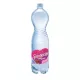 Ásványvíz, ízesített, SZENTKIRÁLYI, 1,5 l, "Egy csepp gyümölcs", erdei gyümölcs