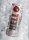 Energiaital, cukormentes, 250 ml, HELL "Zero"