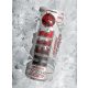 Energiaital, cukormentes, 250 ml, HELL "Zero"
