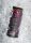Energiaital, 250 ml, HELL "Black Cherry"