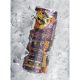 Energiaital, 250 ml, HELL "Maracuja Spritz"