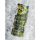 Energiaital, 250 ml, HELL "Lime Spritz"