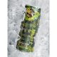 Energiaital, 250 ml, HELL "Lime Spritz"
