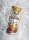 Jegeskávé, 250 ml, HELL "Ice Coffee Latte"