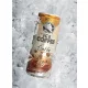 Jegeskávé, 250 ml, HELL "Ice Coffee Latte"