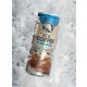 Jegeskávé, 250 ml, HELL "Ice Coffee Slim Latte"