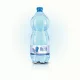 Ásványvíz, szénsavas, MIZSE, 1 l