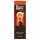 Csokoládé praliné, 62,5 g, POCKET COFFEE
