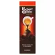 Csokoládé praliné, 62,5 g, POCKET COFFEE