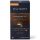 Kávékapszula, 10 db, DAVIDOFF "Espresso 57"