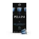 Kávékapszula, Nespresso® kompatibilis, 10 db, PELLINI, "Top koffeinmentes"