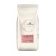 Kávé, pörkölt, szemes, 1000 g, "J.J. Darboven Café Créme Hausröstung"