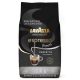 Kávé, pörkölt, szemes, 1000 g, LAVAZZA "Espresso Barista Perfetto"