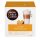 Kávékapszula, 8x2 db,  NESCAFÉ "Dolce Gusto Latte Macchiato"