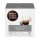 Kávékapszula, 16 db,  NESCAFÉ "Dolce Gusto Ristretto Barista"