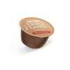 Kávékapszula, 16 db,  NESCAFÉ "Dolce Gusto Cortado", koffeinmentes