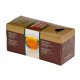Herba tea, 25x1,7g, EILLES "Rooibos-vanília"