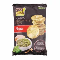 Sós ropogtatnivalók