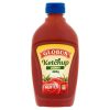 Ketchup, 485 g, GLOBUS, csemege