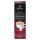 Kávékapszula, 10 db, TCHIBO "Cafissimo Espresso Intense"