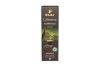Kávékapszula, 10 db, TCHIBO "Cafissimo Espresso Brasil"